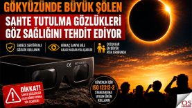 gunestutulmasi