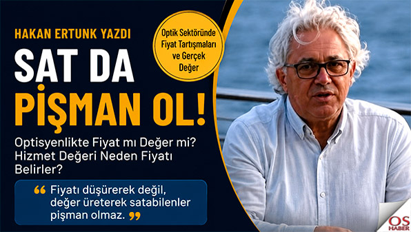 hakanertunkfiyat