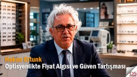 hakanertunkyazı