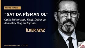 ilerayazmakrotartisma