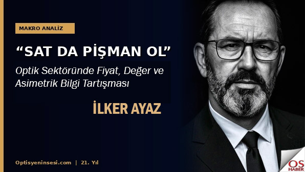 ilerayazmakrotartisma