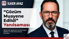 ilkerayazoptometri
