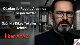 ilkerhastanegozlukcu
