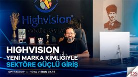 ilkerhighvision