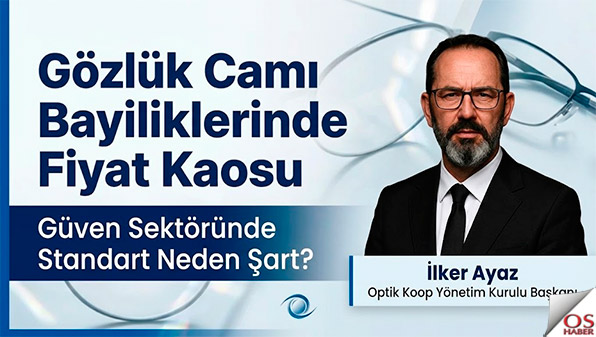 ilkerkoseyazisi