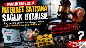 internetsatisi