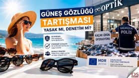 kacakgozluk