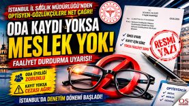 kayitzorunlulugu