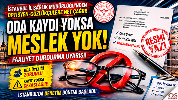 kayitzorunlulugu