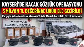 kayserikacakgozluk