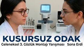 kusursuzodakyarismasi