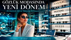 merveoptikmoda