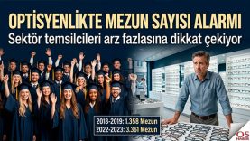 mezunfazlasi