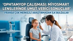miyopkontrol