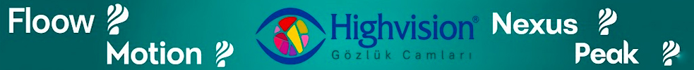 OptisyeninSesi Haber