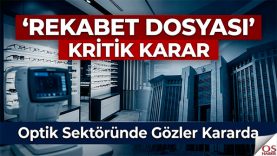 rekabetdosya