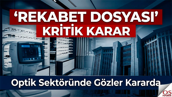 rekabetdosya