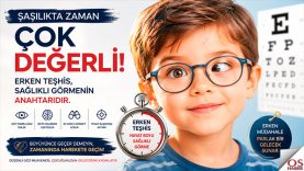 sasilikcocuk