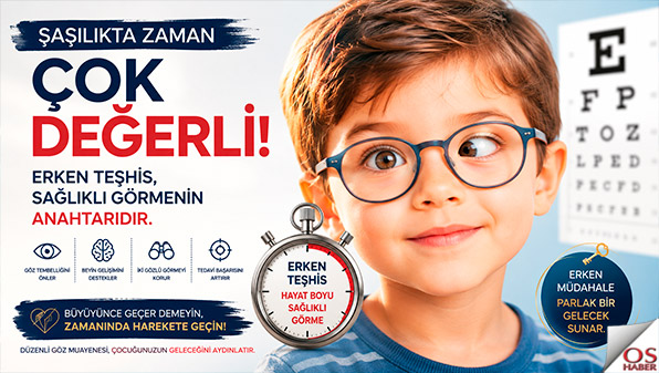 sasilikcocuk
