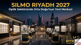 silmoryad,