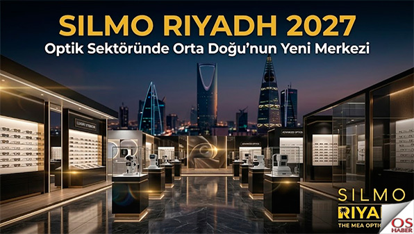 silmoryad,