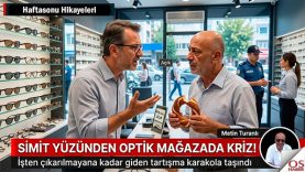 simitkirizi