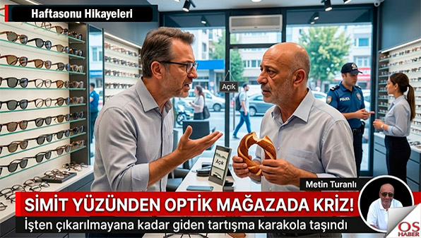 simitkirizi