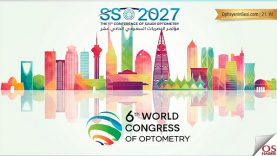 suudioptometrykonferans