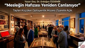 taylankucukermuze