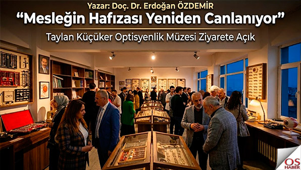 taylankucukermuze