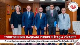 togbyonetimsgkziyaret