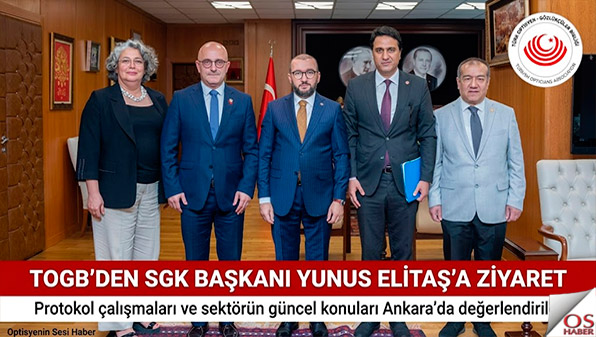 togbyonetimsgkziyaret