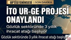 urgeproje