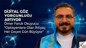 uskudaruniversitesioptbolbask.