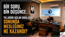 AhmetYutmaz