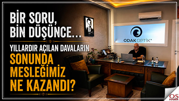 AhmetYutmaz