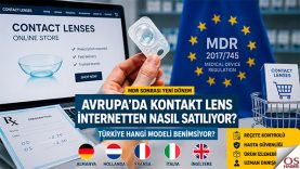 abkontaktlens