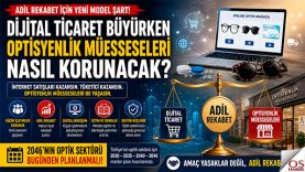 adilrekabet