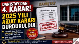 aidatdanistaykarar