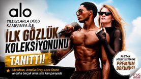 alogozluk