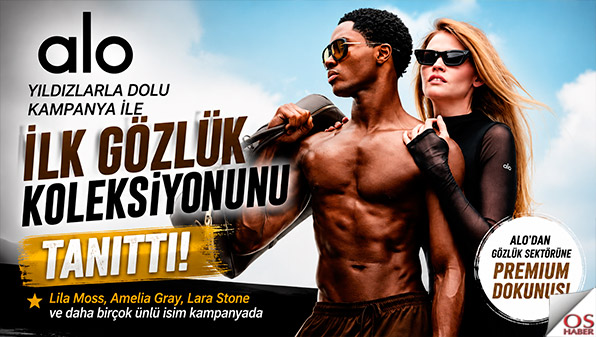 alogozluk