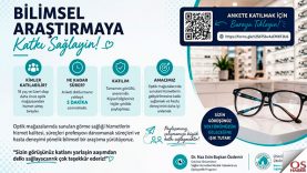 arastirma
