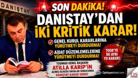 atillakaripdanistay