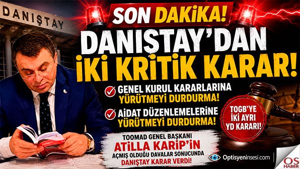 atillakaripdanistay