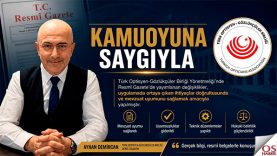 ayhandemircanduyuru