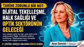 aysesenyuzdijital
