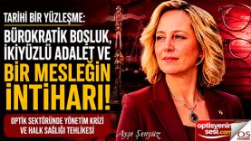 aysesenyuzintihar