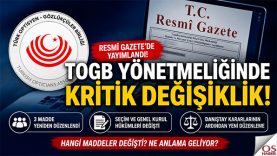 birlikresmigazete