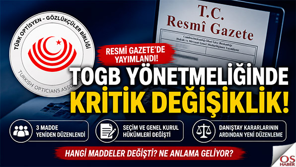 birlikresmigazete