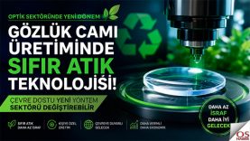 camsifiratik